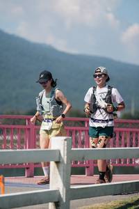 BIB: 
                            <button type="button" onclick="openModal(27164787)" class="btn btn-primary btn-sm float-right btn-popup" data-toggle="modal" data-target=".modal-high-quality">
                        <i class="fas fa-shopping-cart"></i> Add to Cart
                    </button>
                                            <button type="button" onclick="isThisMe(27164787, true)" class="btn btn-success btn-sm float-right btn-popup btn-isme hidden" data-toggle="tooltip" data-placement="bottom" title="นี่คือรูปของคุณใช่ไหม คลิกที่นี่เพื่อเอาเข้าอัลบั้ม">
                        <i class="fas fa-plus"></i> Add to album
                    </button>
                    <button type="button" onclick="isThisMe(27164787, false)" class="btn btn-warning btn-sm float-right btn-popup btn-isnotme hidden">
                        <i class="fas fa-ban"></i> Remove from album
                    </button>